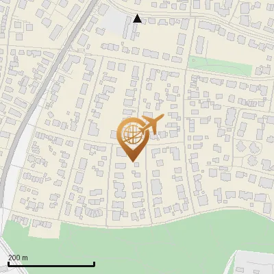 Foto zu Strähuberstraße 16, 81479 München