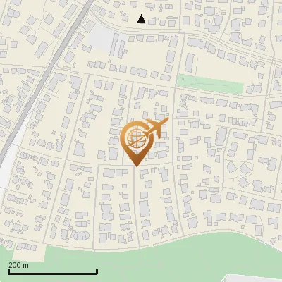 Foto zu Strähuberstraße 19, 81479 München