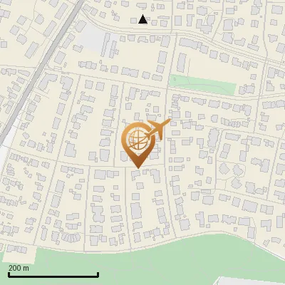 Foto zu Strähuberstraße 21, 81479 München