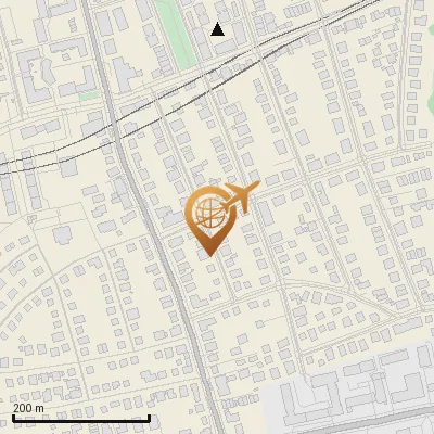 Foto zu Strahlenfelser Straße 12, 81243 München