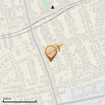 Foto zu Strahlenfelser Straße 5, 81243 München