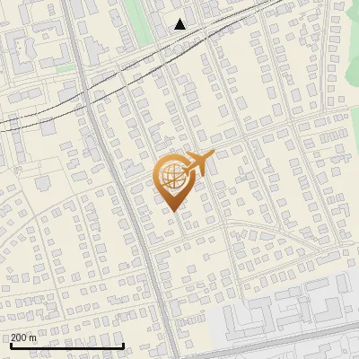 Foto zu Strahlenfelser Straße 6, 81243 München