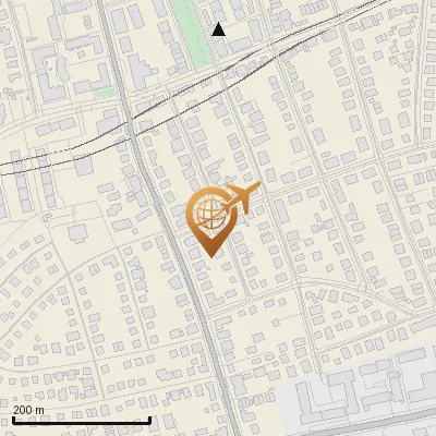 Foto zu Strahlenfelser Straße 9, 81243 München
