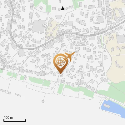 Foto zu Strandtreppe 17, 22587 Hamburg