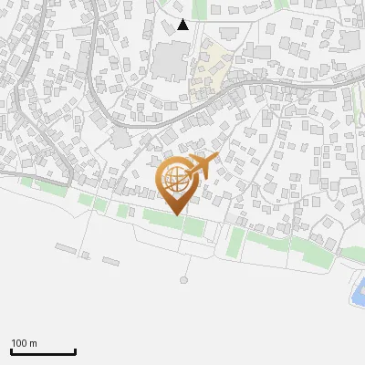 Foto zu Strandweg 19, 22587 Hamburg