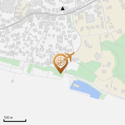 Foto zu Strandweg 2, 22587 Hamburg