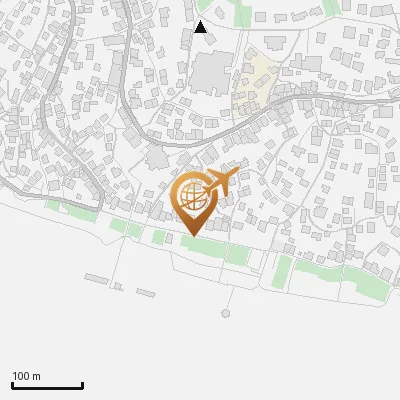 Foto zu Strandweg 22, 22587 Hamburg