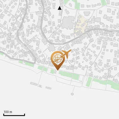 Foto zu Strandweg 24, 22587 Hamburg