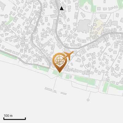 Foto zu Strandweg 29, 22587 Hamburg