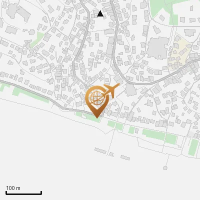 Foto zu Strandweg 34, 22587 Hamburg