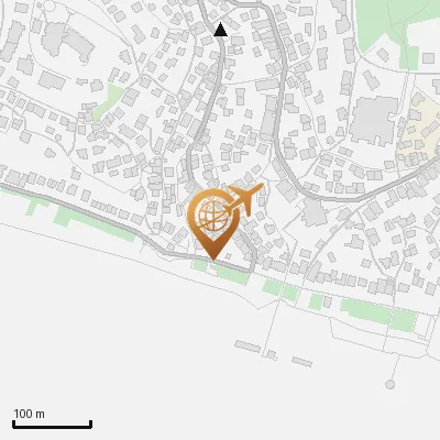 Foto zu Strandweg 35, 22587 Hamburg