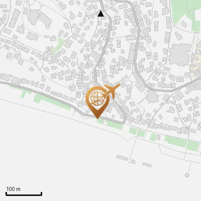 Foto zu Strandweg 36, 22587 Hamburg