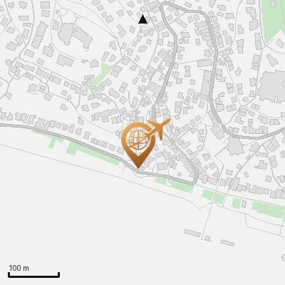 Foto zu Strandweg 39, 22587 Hamburg