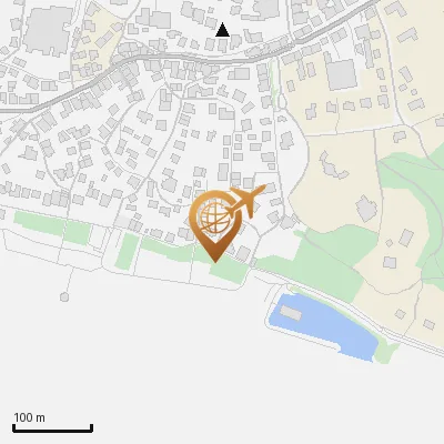 Foto zu Strandweg 4, 22587 Hamburg