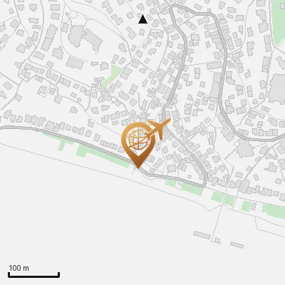 Foto zu Strandweg 41, 22587 Hamburg