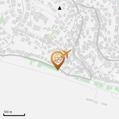 Foto zu Strandweg 42, 22587 Hamburg