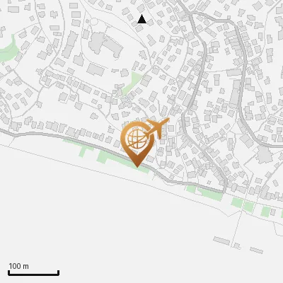 Foto zu Strandweg 43, 22587 Hamburg