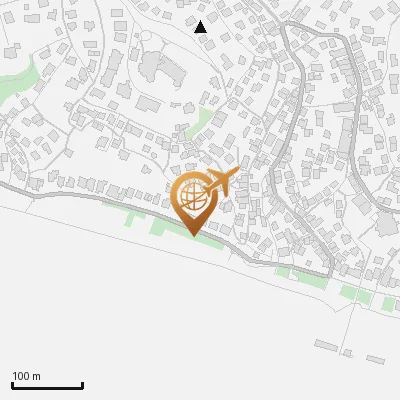 Foto zu Strandweg 45, 22587 Hamburg