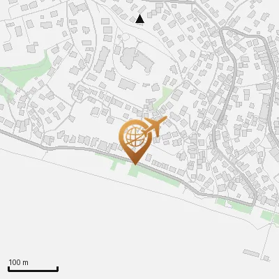 Foto zu Strandweg 49, 22587 Hamburg