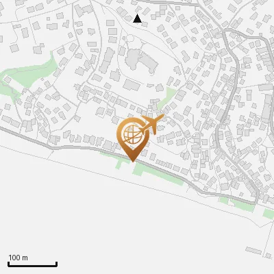 Foto zu Strandweg 50, 22587 Hamburg