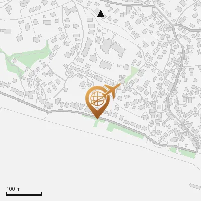 Foto zu Strandweg 53, 22587 Hamburg