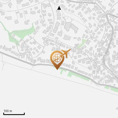 Foto zu Strandweg 55, 22587 Hamburg