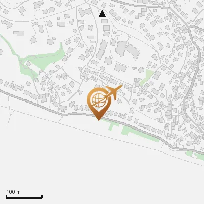 Foto zu Strandweg 56, 22587 Hamburg