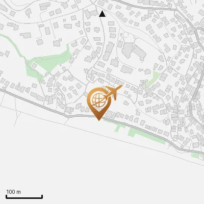 Foto zu Strandweg 57, 22587 Hamburg