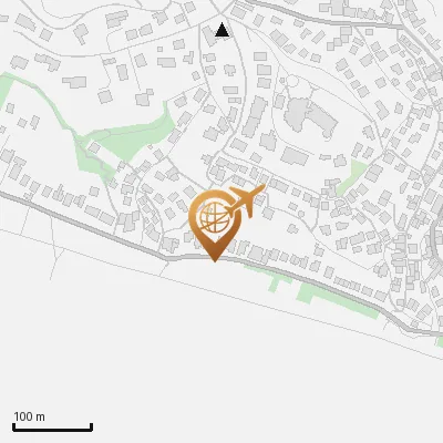 Foto zu Strandweg 59, 22587 Hamburg