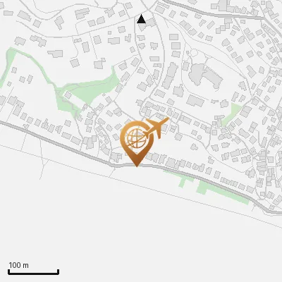 Foto zu Strandweg 60, 22587 Hamburg