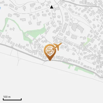 Foto zu Strandweg 61, 22587 Hamburg