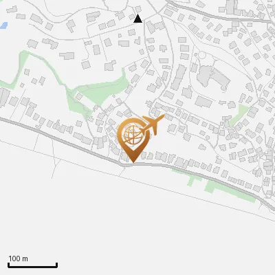 Foto zu Strandweg 62, 22587 Hamburg