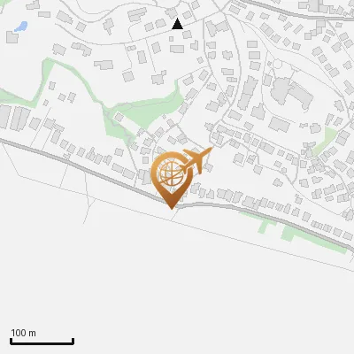 Foto zu Strandweg 65, 22587 Hamburg