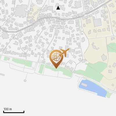 Foto zu Strandweg 7, 22587 Hamburg