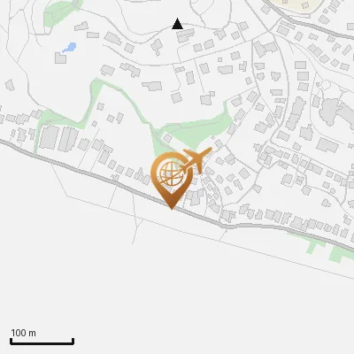 Foto zu Strandweg 71, 22587 Hamburg