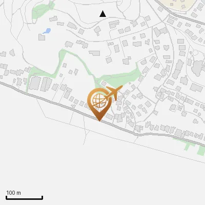 Foto zu Strandweg 72, 22587 Hamburg