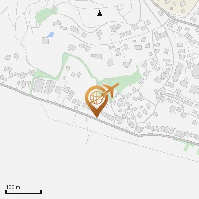 Foto zu Strandweg 73, 22587 Hamburg