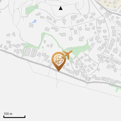 Foto zu Strandweg 75, 22587 Hamburg