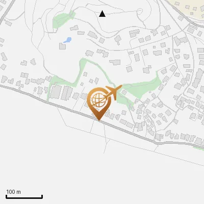 Foto zu Strandweg 78, 22587 Hamburg