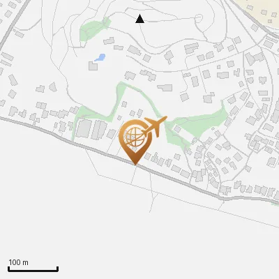 Foto zu Strandweg 79, 22587 Hamburg