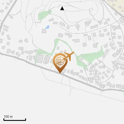 Foto zu Strandweg 80, 22587 Hamburg