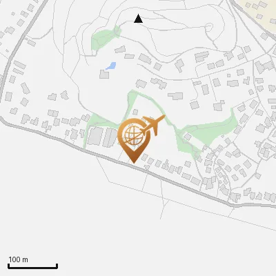 Foto zu Strandweg 82, 22587 Hamburg