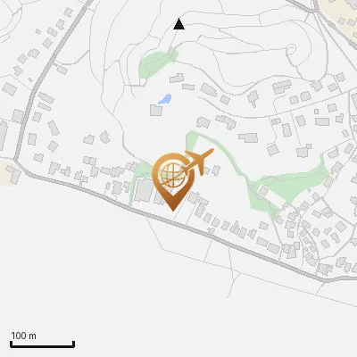 Foto zu Strandweg 84, 22587 Hamburg