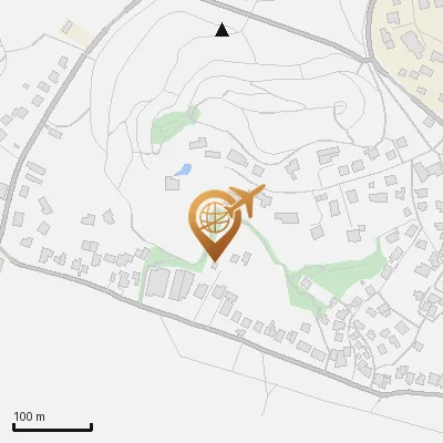 Foto zu Strandweg 85, 22587 Hamburg