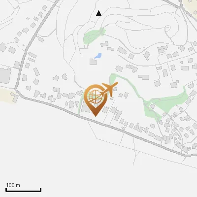 Foto zu Strandweg 86, 22587 Hamburg