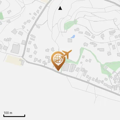 Foto zu Strandweg 87, 22587 Hamburg