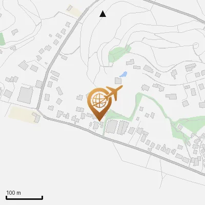 Foto zu Strandweg 88, 22587 Hamburg