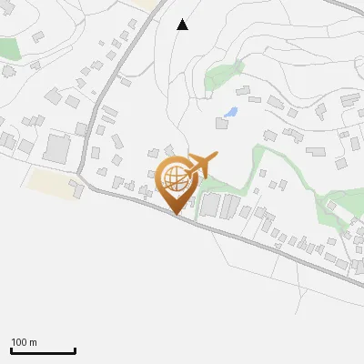 Foto zu Strandweg 90, 22587 Hamburg