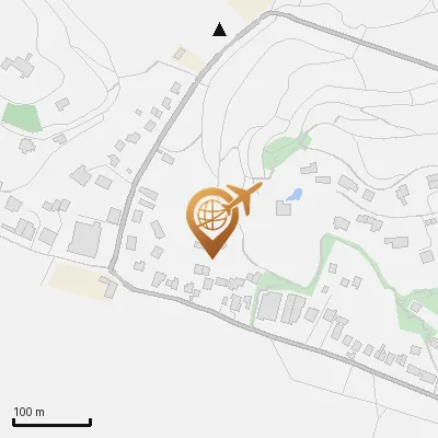 Foto zu Strandweg 92, 22587 Hamburg