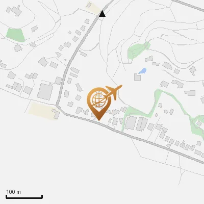 Foto zu Strandweg 93, 22587 Hamburg